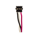 Cameron Sino Gme103Sl Replacement Battery For Garmin Gps Navigator