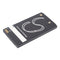 Cameron Sino Ssl20Sl 1450 Mah Battery For Sirius Dab Digital
