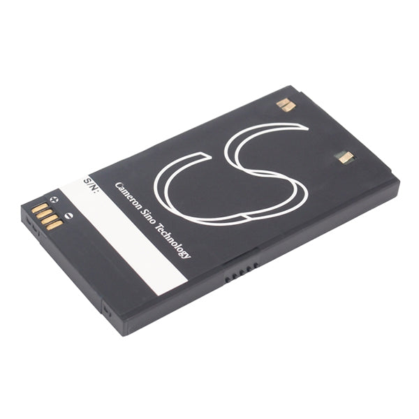 Cameron Sino Ssl20Sl 1450 Mah Battery For Sirius Dab Digital