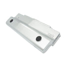 Cameron Sino Bps2Adb 8800Mah Battery For Sony Notebook Laptop