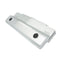Cameron Sino Bps2Adb 8800Mah Battery For Sony Notebook Laptop