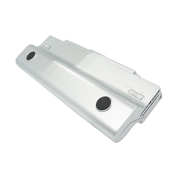 Cameron Sino Bps2Adb 8800Mah Battery For Sony Notebook Laptop