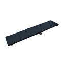 Cameron Sino Hpg101Nb 4450Mah Battery For HP Notebook Laptop