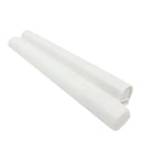 Cameron Sino Ibs9Hb 5200Mah Battery For Lenovo Notebook Laptop