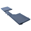 Cameron Sino Bps42Nb 3200Mah Battery For Sony Notebook Laptop
