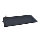 Cameron Sino Acc720Nb 3950Mah Battery For Acer Notebook Laptop