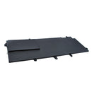 Cameron Sino Hpe104Nb 3750Mah Battery For HP Notebook Laptop
