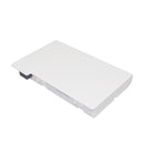 Cameron Sino Fu2450Nt 4400Mah Battery For Fujitsu And Uniwill Laptop