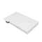 Cameron Sino Fu2450Nt 4400Mah Battery For Fujitsu And Uniwill Laptop