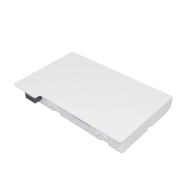Cameron Sino Fu2450Nt 4400Mah Battery For Fujitsu And Uniwill Laptop