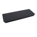 Cameron Sino Am1185Kl 5000Mah Battery For Apple Notebook Laptop