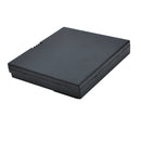 Cameron Sino Uczpasl 3750Mah Battery For Creative Media Player