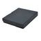 Cameron Sino Uczpasl 3750Mah Battery For Creative Media Player