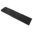 Cameron Sino Nc8200Hb 6600Mah Battery For HP Notebook Laptop