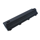 Cameron Sino Toc855Hb 6600Mah Battery For Toshiba Notebook Laptop