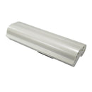 Cameron Sino Aua2Mb 5200Mah Battery For Asus Notebook Laptop