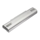 Cameron Sino Crl300Nb 6800Mah Battery For Panasonic Notebook Laptop