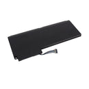 Cameron Sino Sqx310Nb 5900Mah Battery For Samsung Notebook Laptop