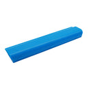 Cameron Sino Snc310He 6600Mah Battery For Samsung Notebook Laptop
