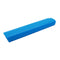 Cameron Sino Snc310He 6600Mah Battery For Samsung Notebook Laptop