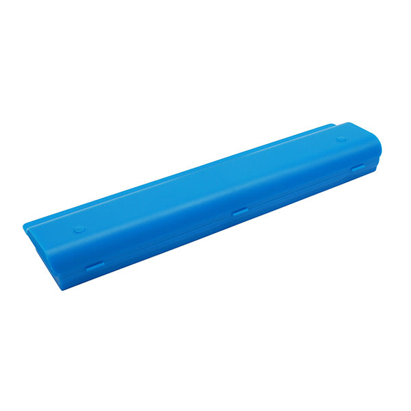 Cameron Sino Snc310He 6600Mah Battery For Samsung Notebook Laptop