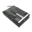 Cameron Sino Sd815Sl 1900Mah Battery For Sportdog Dog Collar