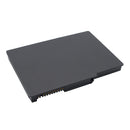 Cameron Sino Tor100Nb 1600Mah Battery For Toshiba Notebook Laptop
