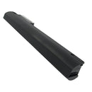 Cameron Sino Hpm210Nb 2200Mah Battery For Compaq HP Notebook Laptop