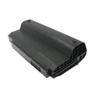 Cameron Sino Fu1010Hb 4400Mah Battery For Fujitsu Notebook Laptop