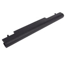 Cameron Sino Auk56Nb 2200Mah Battery For Asus Notebook Laptop