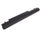Cameron Sino Auk56Nb 2200Mah Battery For Asus Notebook Laptop