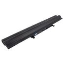 Cameron Sino Auu36Nb 4400Mah Battery For Asus Notebook Laptop