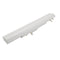 Cameron Sino Auw3Db 4400Mah Battery For Asus Notebook Laptop