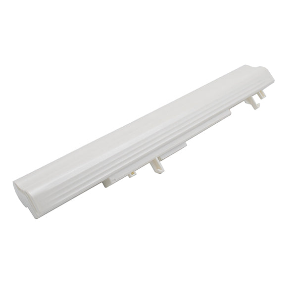 Cameron Sino Auw3Db 4400Mah Battery For Asus Notebook Laptop