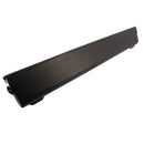 Cameron Sino Auk53Hb 6600Mah Battery For Asus Notebook Laptop