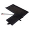 Cameron Sino Lvs531Nb 4250Mah Battery For Lenovo Notebook Laptop