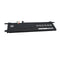 Cameron Sino Dev120Nb 4400Mah Battery For Compal Dell Notebook Laptop