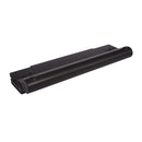 Cameron Sino Bpl2Nb 6600Mah Battery For Sony Notebook Laptop
