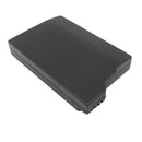 Cameron Sino Sp112Sl 1200Mah Battery For Sony Game Console