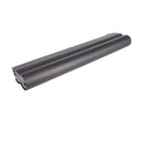 Cameron Sino Lxa410Nb 4400Mah Battery For Hasee And LG Notebook Laptop