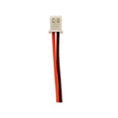 Cameron Sino Brd723Sl 3000Mah Battery For Birdog Survey Test Equipment