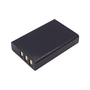 Cameron Sino Fsr800Sl 1800Mah Battery Fieldpiece Survey Test Equipment