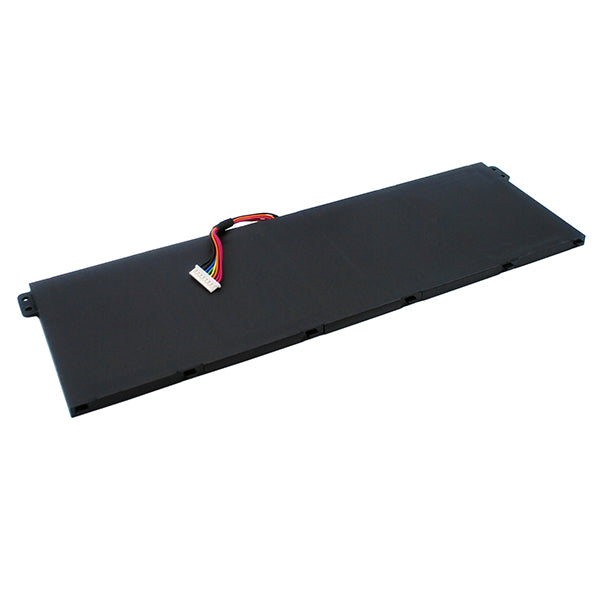 Cameron Sino Acb115Nb 3000Mah Battery Acer Gateway Packard Bell Laptop