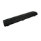 Cameron Sino Hdm1Nb 4400Mah Battery For HP Notebook Laptop