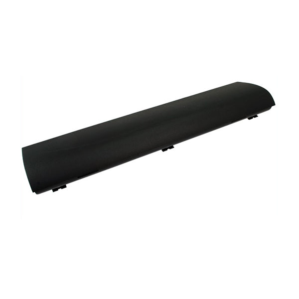 Cameron Sino Hdm1Nb 4400Mah Battery For HP Notebook Laptop