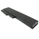 Cameron Sino Lvg430Nb 4400Mah Battery For Lenovo Notebook Laptop