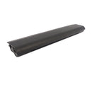 Cameron Sino Msx400Nb 4400Mah Battery For Medion Msi Notebook Laptop