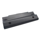 Cameron Sino Bpl9Db 8800Mah Battery For Sony Notebook Laptop