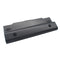 Cameron Sino Bpl9Db 8800Mah Battery For Sony Notebook Laptop