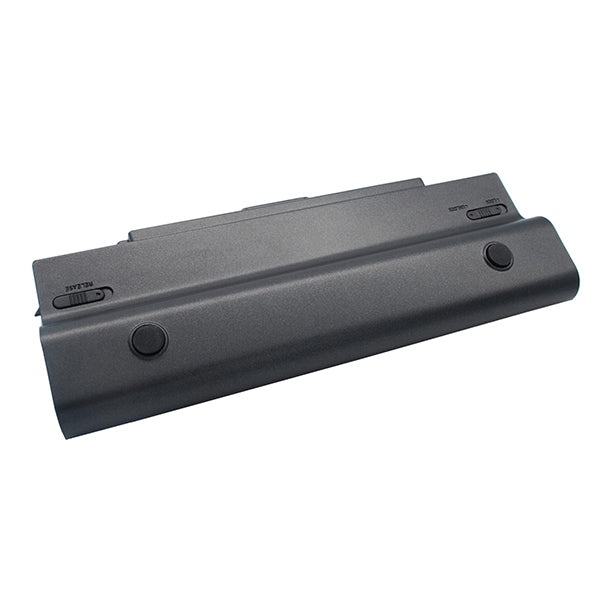 Cameron Sino Bpl9Db 8800Mah Battery For Sony Notebook Laptop